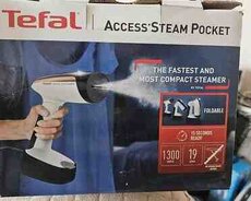 Par ütüsü Tefal