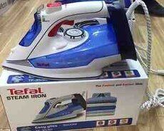 Ütü Tefal