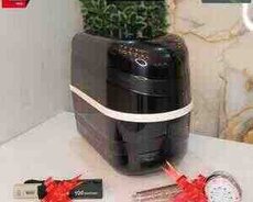 Su filteri Premium