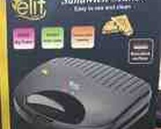 Toster Elif EL-523