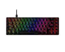 HyperX Alloy Origins 65 - Mechanical Gaming Keyboard