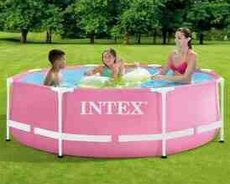 Hovuz İntex 28290