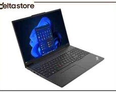 Noutbuk Lenovo ThinkPad E16 Gen 2 (21MA0006US)