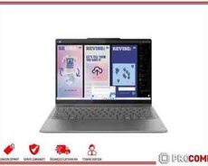 Laptop Lenovo Yoga 7 2-in-1 14ILL10 83JQ003GRK