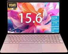 KuriEtim Notebook