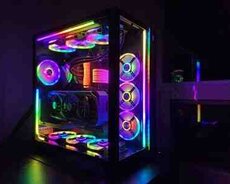 Asus Special Edition
