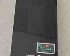 Samsung Galaxy S24 Onyx Black 128GB8GB