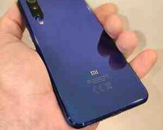 Xiaomi Mi 9 SE Ocean Blue 128GB6GB