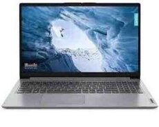 Noutbuk Lenovo IdeaPad 115IGL7 82V700CURK