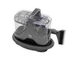 Fakir SPOT CLEANER PR1018