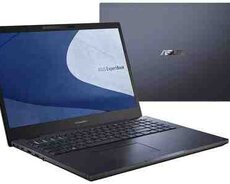 Noutbuk ASUS ExpertBook B2 B2502CBA-KJ0457X