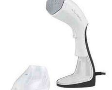 Buxarli ütü Beko STM 6120 W