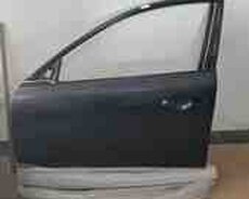 Changan A05 qapısı