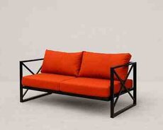 Divan