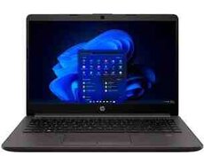 HP 240R G9