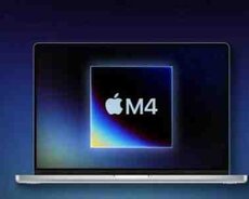 Apple MacBook Pro 16 inch M4 Pro