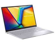 Noutbuk Asus VivoBook X1504V
