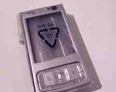 Nokia korpusu