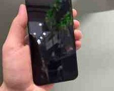 Apple iPhone 11 Red 256GB4GB ekranı