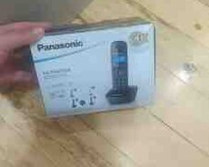 Stasionar telefon Panasonic