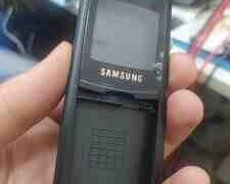 Telefon Samsung korpusları