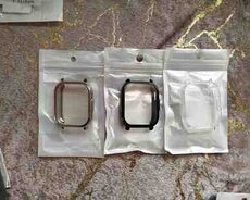 Redmi Watch 5 Lite ekran qoruyucusu
