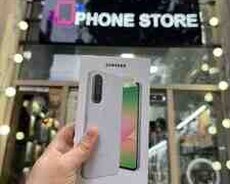 Samsung Galaxy A56 Awesome Graphite 256GB8GB
