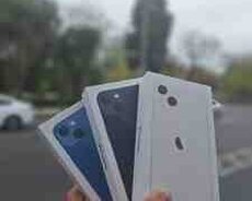 Apple iPhone 13 Midnight 128GB4GB