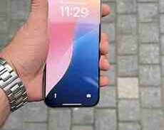 Apple iPhone 15 Pro Natural Titanium 128GB8GB
