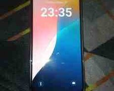 Apple iPhone 16 Pro Max White Titanium 256GB8GB