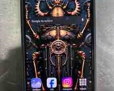 Xiaomi Redmi Note 13 Midnight Black 256GB12GB