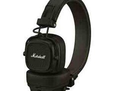 Marshall Major 5 Brown