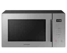 Mikrodalğalı soba Samsung