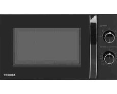 Mikrodalğalı soba Toshiba