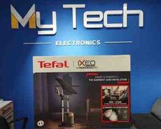 Ütü Tefal İXEO Power QT2020