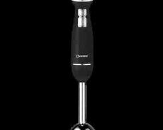 Salınma blender Dessini DS-72
