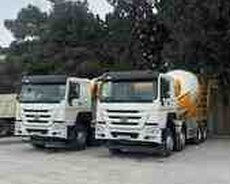 Beton