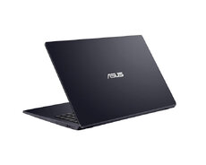 Asus Vivobook Go14 E410KA-PM464