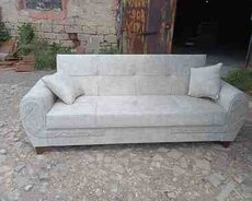 Divan