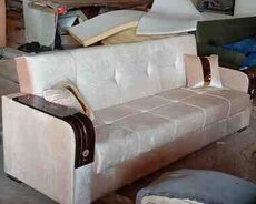 Divan