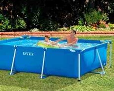 Hovuz İntex 28272