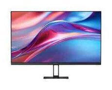 Xiaomi 2K Gaming Monitor A27Qi