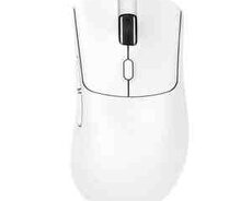 Attack Shark R1 Wireless kompüter siçanı