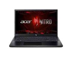 Noutbuk Acer Nitro V15 4060