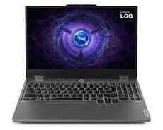 Noutbuk Lenovo LOG