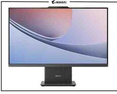 Lenovo IdeaCentre AIO 27IRH9 F0HM008JRU