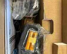Radiotelefon Panasonic