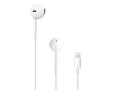 Apple EarpPods naqilli qulaqlıq