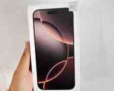 Apple iPhone 16 Pro Max Desert Titanium 256GB8GB