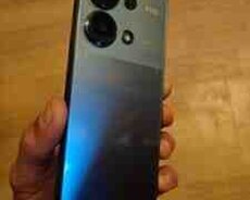 Xiaomi Poco M6 Pro Blue 512GB12GB